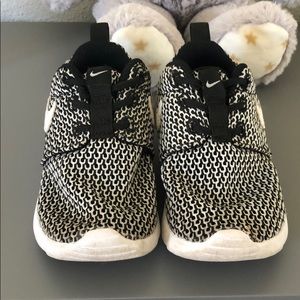 Toddler Nike Roshe One